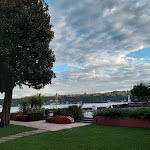 Photo n°1 de l'avis de Lez'ARts. fait le 05/08/2023 à 18:01 sur le  Hotel Salo Du Parc à Salò