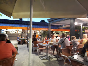 Photo n°76 de Restaurant Le Tequila à Fréjus ()