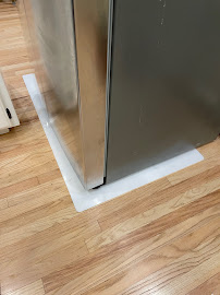 Patriot Appliance Repair - Photo 5 - Car repair in , Elk Grove