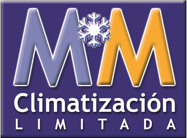 M&M Climatizacion Ltda. - Antofagasta