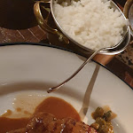 Photo n°3 de l'avis de Pedro.l fait le 08/07/2023 à 19:39 sur le  Maré - José Avillez à Cascais