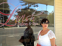 Lavish Salon - Photo 6 - Car repair in Santa Cruz, CA, Santa Cruz