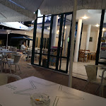 Photo n°1 de l'avis de Olivier.o fait le 22/04/2024 à 19:40 sur le  Pézinhos no Rio à Constância