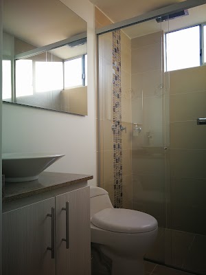 Urbanización Canela Apartamentos - photo 1