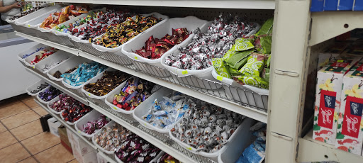 Grocery Store «Black Sea Market», reviews and photos, 7920 E Mississippi Ave # M, Denver, CO 80247, USA