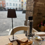 Photo n°2 de l'avis de Jarek.u fait le 16/07/2023 à 19:38 sur le  Ristorante San Giorgio à Umbertide