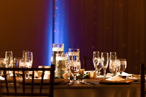 Event Venue «Secret Garden Event Center», reviews and photos, 2501 E Baseline Rd, Phoenix, AZ 85042, USA