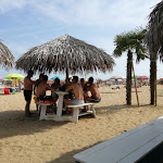 Photo n°4 de l'avis de Francesco.a fait le 08/08/2021 à 23:48 sur le  Lilly Bar à Bibione