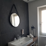 Photo n°6 de l'avis de Nicki. fait le 27/07/2021 à 21:09 sur le  Goldene Traube Tramin à Tramin an der Weinstraße