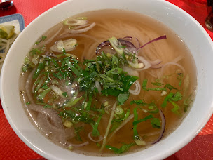 Photo n°25 de Pho à Lille ()
