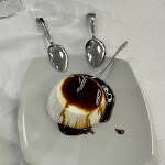 Photo n°3 de l'avis de Maria.a fait le 03/12/2023 à 15:32 sur le  Le Tre Rose à Enna