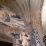 Photo n°2 de l'avis de Ryszard.z fait le 20/05/2022 à 11:20 sur le  Capela e Casa dos Coimbras à Braga