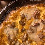 Photo n°1 de l'avis de alice. fait le 29/10/2020 à 20:36 sur le  Pizzeria Pizza Piu à Marano Vicentino