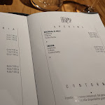 Photo n°3 de l'avis de Gerardo.u fait le 11/03/2022 à 10:15 sur le  BraDeVi à San Potito Ultra