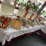 Photo n°4 de l'avis de Tina.m fait le 20/08/2023 à 11:52 sur le  Restaurant Ventana à Ibbenbüren