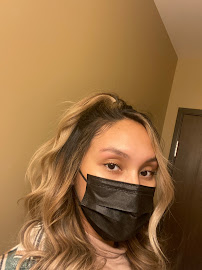 Hollywood Eyebrows Threading Broomfield - Photo 5 - Car repair in Broomfield, CO, Westminster