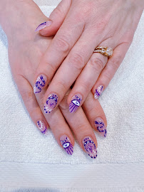 J Brookfield Nail Spa - Photo 5 - Car repair in Brookfield, CT, Danbury