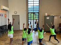 YAM Retreats - Photo 7 - Car repair in Bronx, NY, Bronx