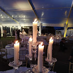 Photo n°2 de l'avis de Valerio. fait le 08/09/2019 à 08:32 sur le  Masseria Torre Maizza à Savelletri