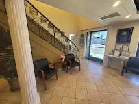 Rafael Mejia: Primerica - Financial Services - Photo 3 - Car repair in San Fernando, CA, Santa Clarita