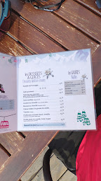 Photo n°9 de Les Verdons à Courchevel ()