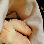 Photo n°7 de l'avis de Mauro.r fait le 30/07/2022 à 18:58 sur le  Badalamenti Cucina e Bottega à Palermo