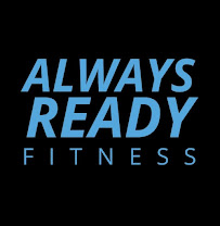 Always Ready Fitness - Photo 1 - Car repair in , Coral Springs