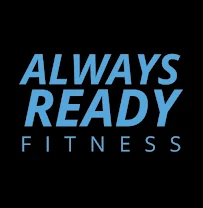 Always Ready Fitness - Car repair in , Coral Springs - Rated 5.0/5