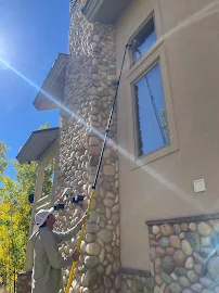 Ss - Car repair in , St. George - Rated 0.0/5