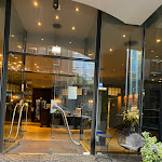 Photo n°1 de l'avis de Tobias.� fait le 11/07/2023 à 14:13 sur le  Hotel Ravensberger Hof Bielefeld à Bielefeld