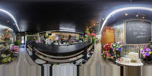 Florist «Mt Washington Florist», reviews and photos, 145 N Bardstown Rd, Mt Washington, KY 40047, USA