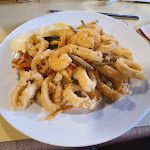 Photo n°2 de l'avis de Andrea.n fait le 14/06/2020 à 13:25 sur le  Abbazia à Lido di Jesolo