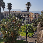 Photo n°6 de l'avis de Ovidio. fait le 06/08/2018 à 08:41 sur le  Hotel Santuario à Pompei