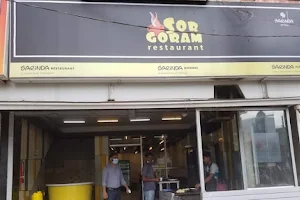 Sorgoram Restaurant, Mymensingh image