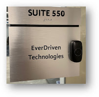 EverDriven Headquarters - Photo 5 - Car repair in Greenwood Village, CO, Centennial