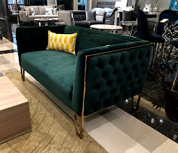 Chic Republic - Ratchapruek photo