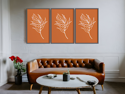 Boho Artful