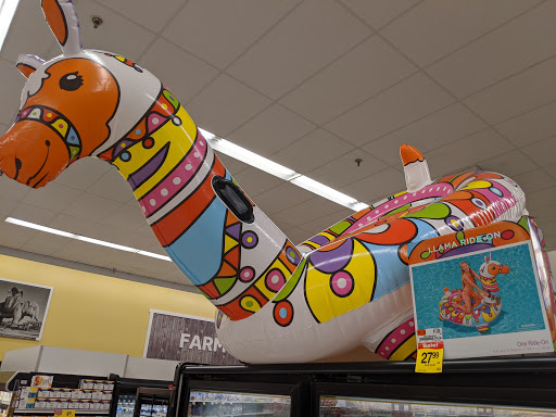 Grocery Store «ACME Markets», reviews and photos, 5100 Wellington Ave, Ventnor City, NJ 08406, USA