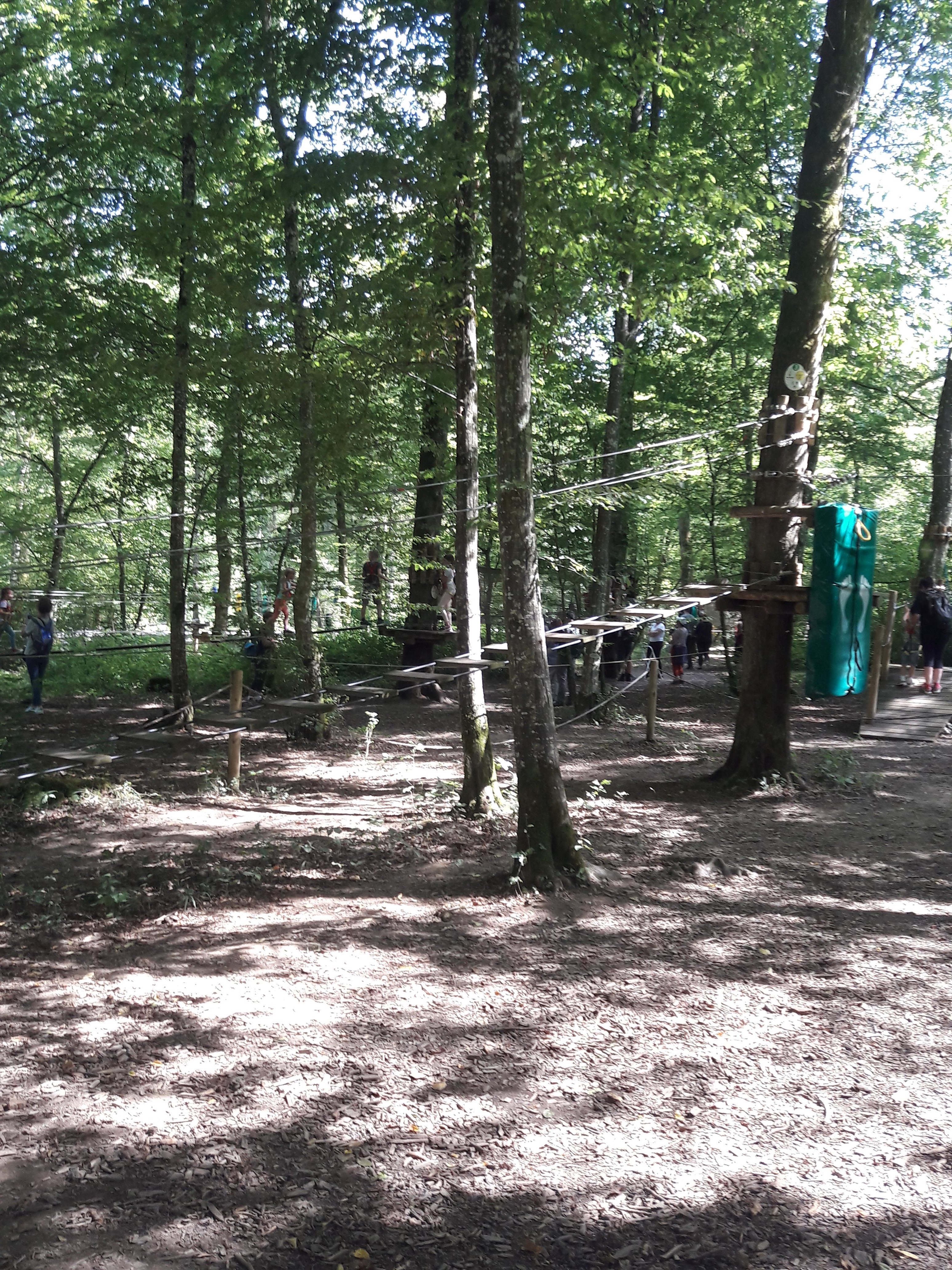 Photo n° 2 de l'avis de Alain.R fait le 30/08/2019 à 13:43