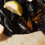 Photo n°4 de l'avis de Walter.r fait le 19/09/2018 à 11:17 sur le  Al Lido Ristorante à Cavallino-Treporti