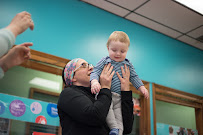 Music Time! of Milford - Photo 9 - Car repair in Milford, MI, South Lyon