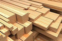 Tulnoy Lumber - Photo 7 - Car repair in Bronx, NY, Bronx