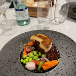 Photo n°2 de l'avis de Bruno.s fait le 17/05/2022 à 12:37 sur le  Hotel Concordia à Livigno