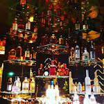 Photo n°1 de l'avis de mike.e fait le 27/12/2018 à 08:40 sur le  Bar 260° à Berlin