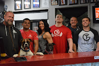 TG The Gym Vista - Photo 2 - Car repair in Vista, CA, Carlsbad