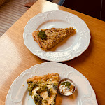 Photo n°1 de l'avis de Finanzstark.l fait le 30/08/2022 à 11:18 sur le  Cafe Hagemeister à Olsberg