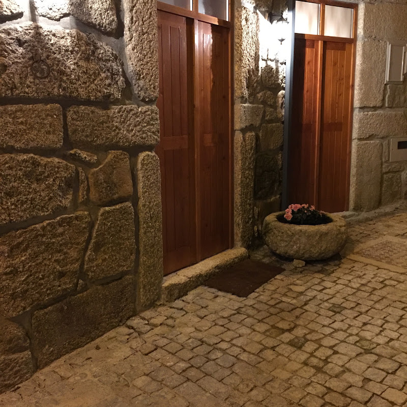 5 image