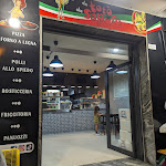 Photo n°5 de l'avis de Silvi.u fait le 15/10/2023 à 17:06 sur le  Da Totò che Sapore à Minturno