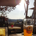 Photo n°10 de l'avis de Martin.e fait le 23/08/2018 à 07:51 sur le  Hotel & Gasthof Hubertushöhe à Schmallenberg