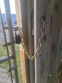 MATTS LOCK AND SAFE LLC - Photo 2 - Car repair in , Lansing